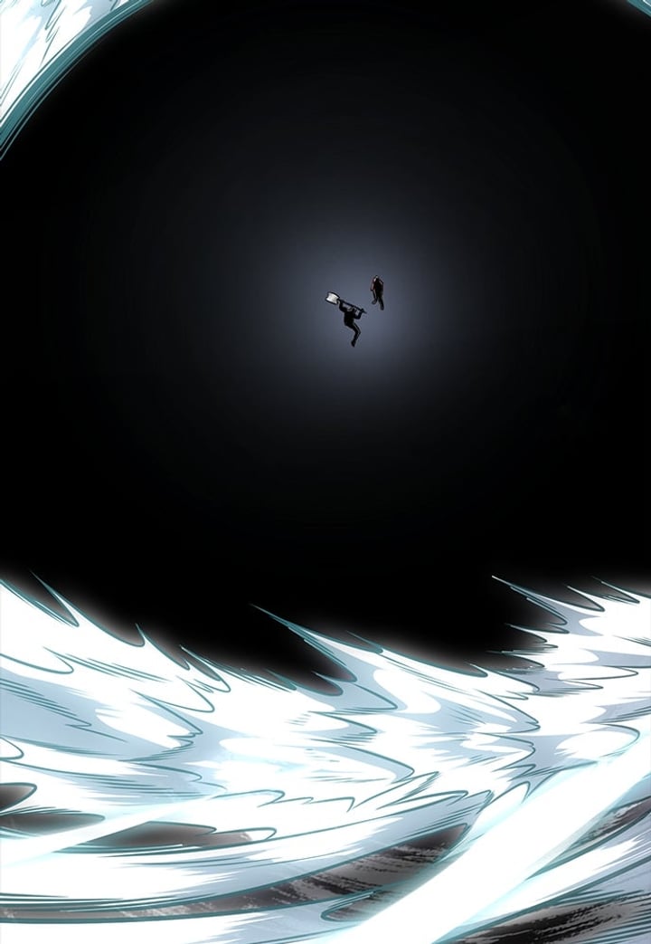 Baca The Boy of Death Chapter 218 Bahasa Indonesia page 260
