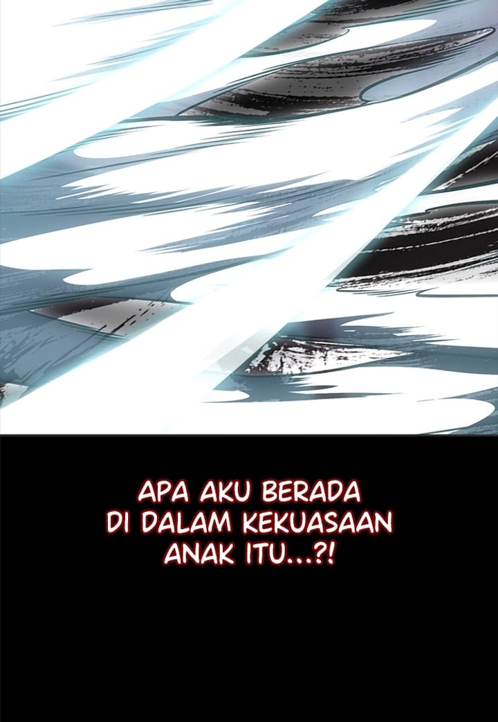 Baca The Boy of Death Chapter 218 Bahasa Indonesia page 262