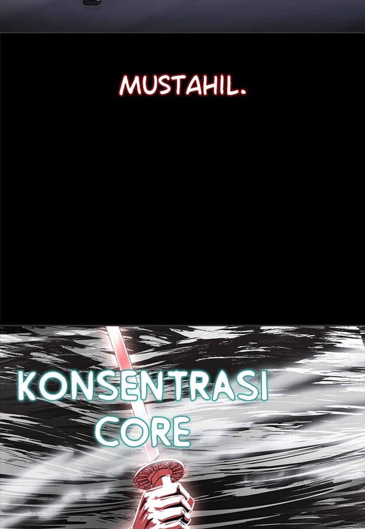 Baca The Boy of Death Chapter 218 Bahasa Indonesia page 266