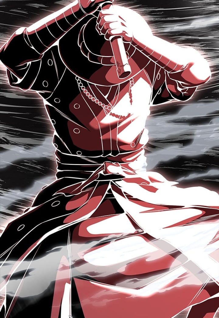 Baca The Boy of Death Chapter 218 Bahasa Indonesia page 268
