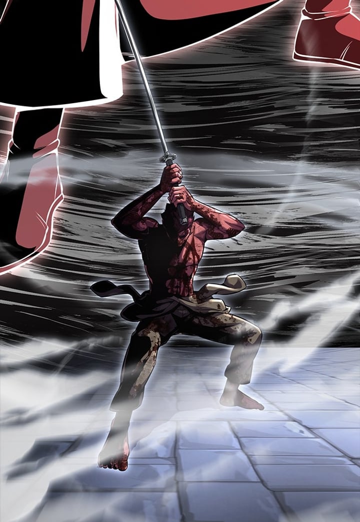 Baca The Boy of Death Chapter 218 Bahasa Indonesia page 270