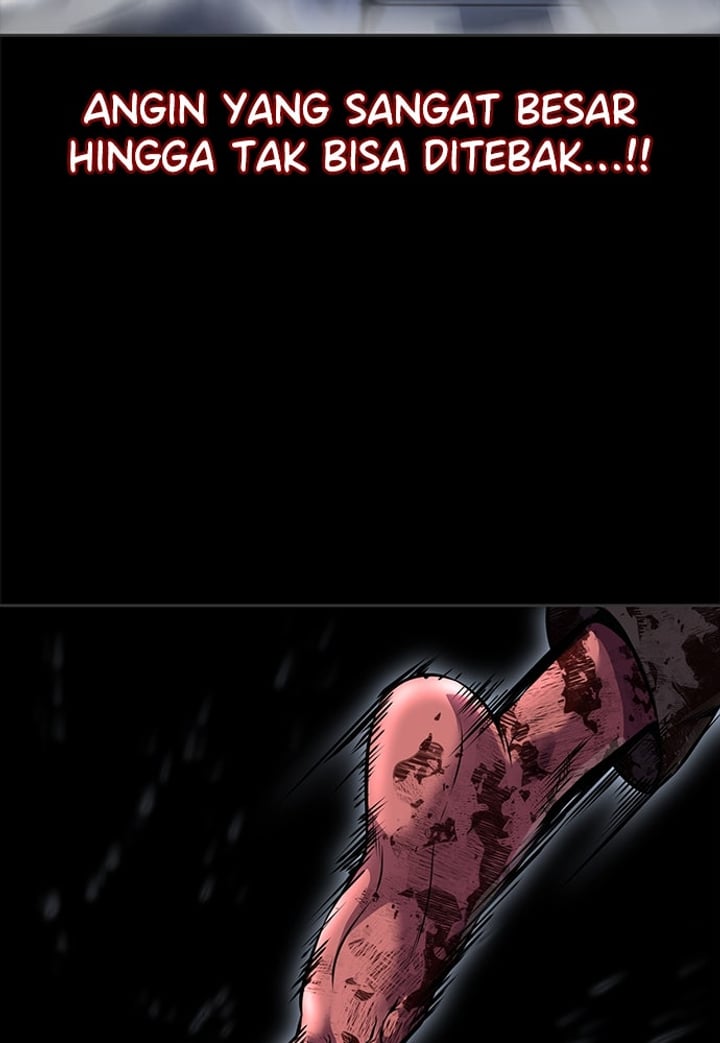 Baca The Boy of Death Chapter 218 Bahasa Indonesia page 272