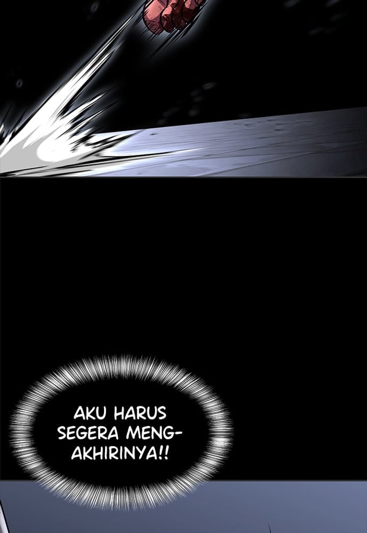 Baca The Boy of Death Chapter 218 Bahasa Indonesia page 274