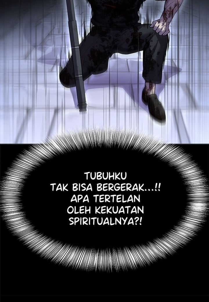 Baca The Boy of Death Chapter 218 Bahasa Indonesia page 280