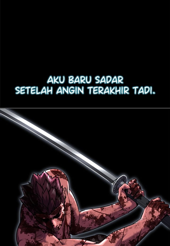 Baca The Boy of Death Chapter 218 Bahasa Indonesia page 282