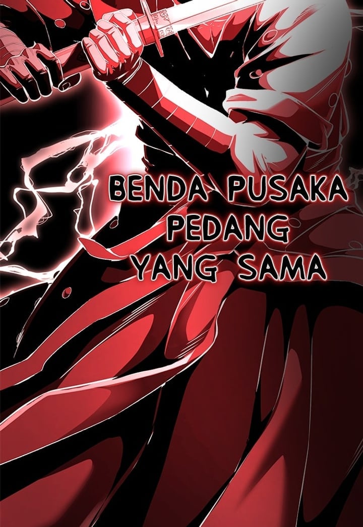 Baca The Boy of Death Chapter 218 Bahasa Indonesia page 32
