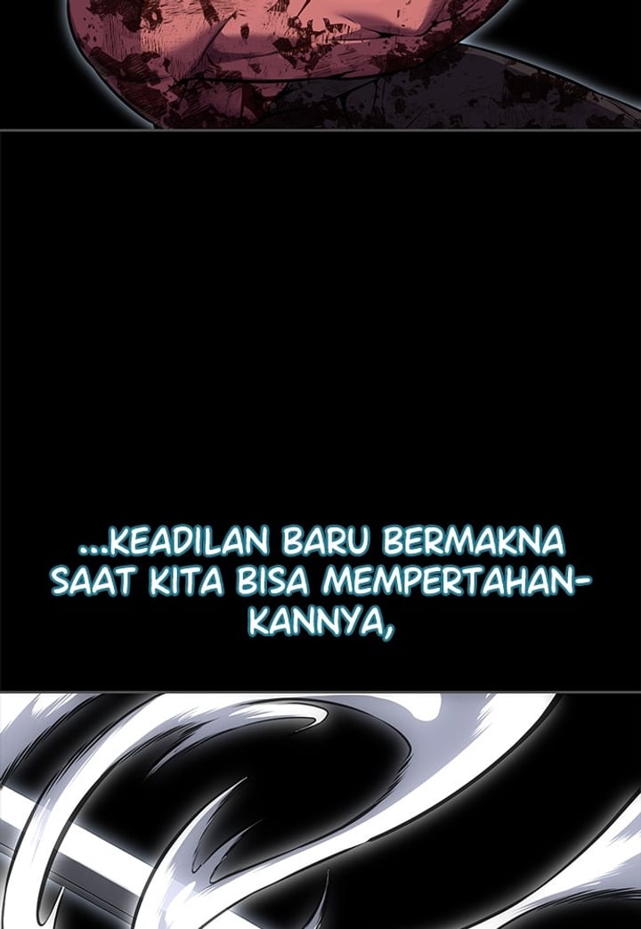 Baca The Boy of Death Chapter 218 Bahasa Indonesia page 284