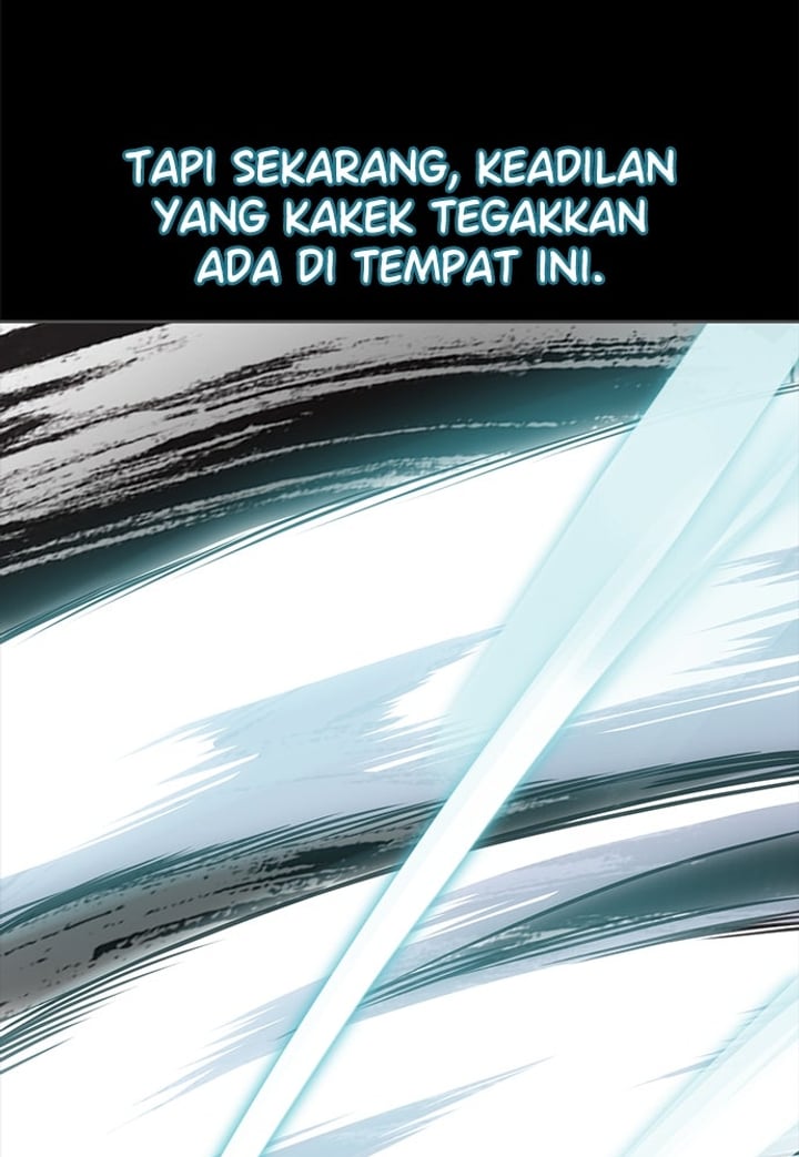 Baca The Boy of Death Chapter 218 Bahasa Indonesia page 288