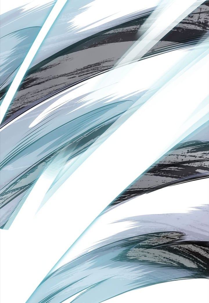 Baca The Boy of Death Chapter 218 Bahasa Indonesia page 290