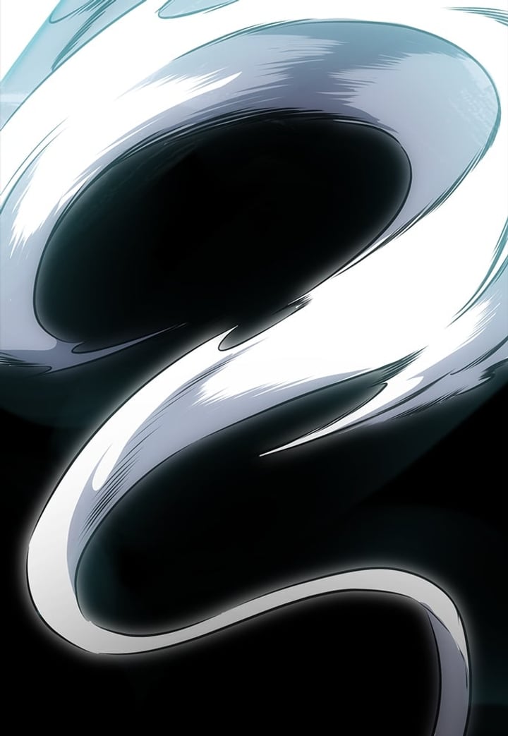 Baca The Boy of Death Chapter 218 Bahasa Indonesia page 292