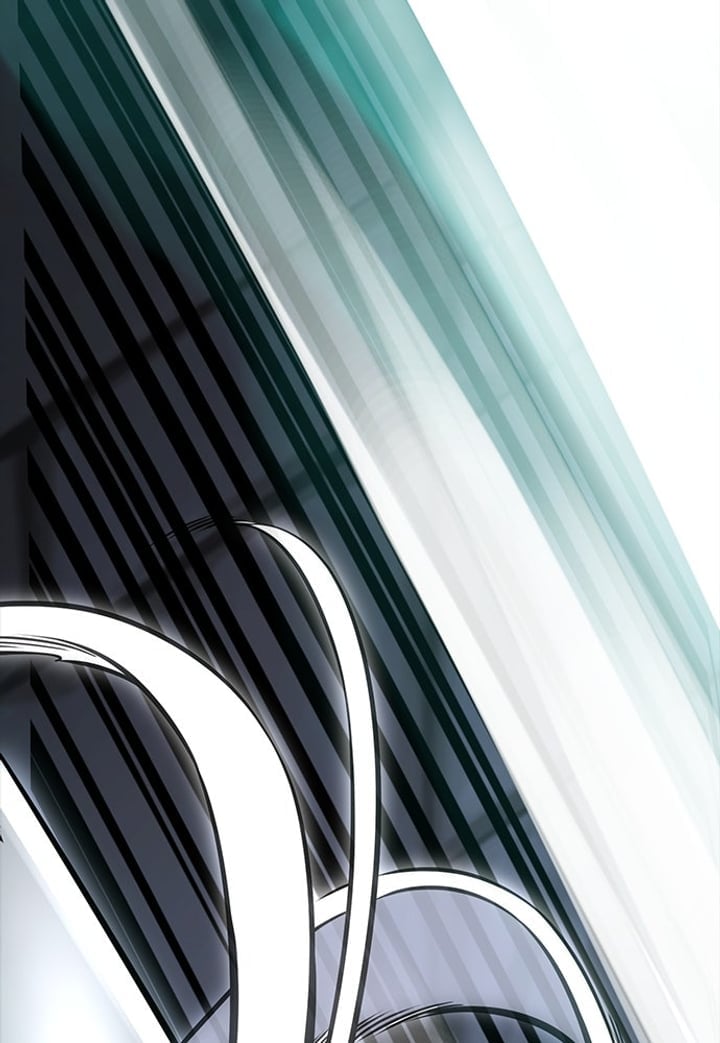 Baca The Boy of Death Chapter 218 Bahasa Indonesia page 298