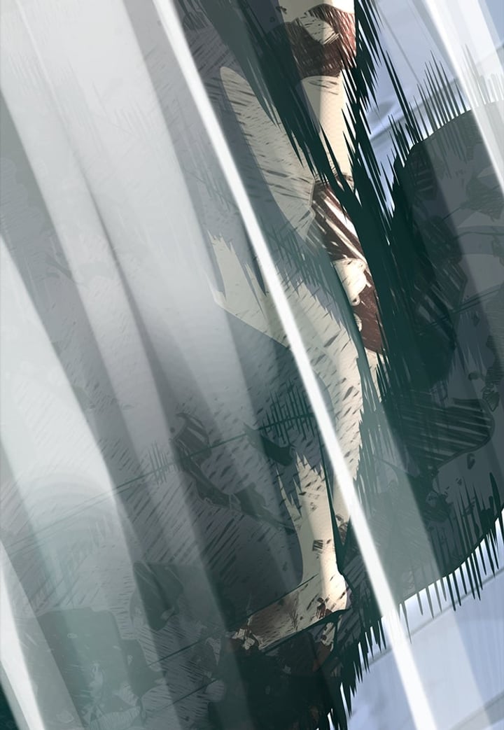 Baca The Boy of Death Chapter 218 Bahasa Indonesia page 304