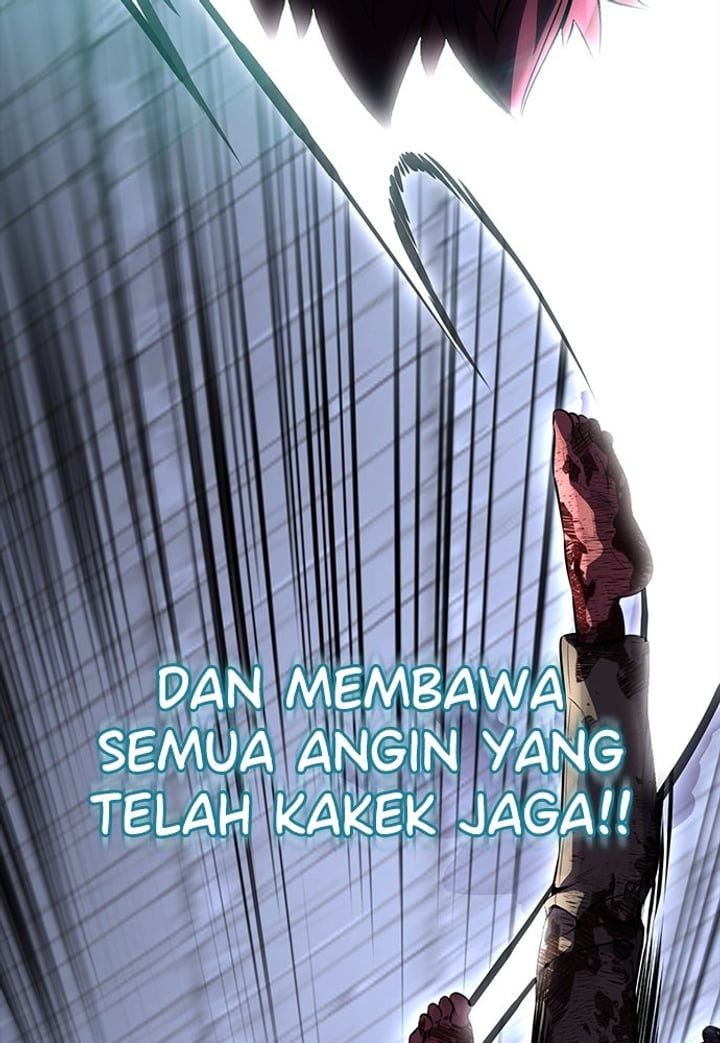 Baca The Boy of Death Chapter 218 Bahasa Indonesia page 310