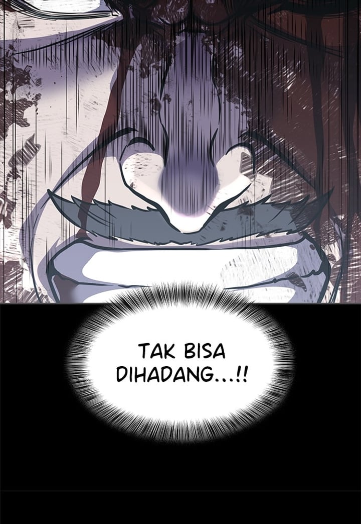 Baca The Boy of Death Chapter 218 Bahasa Indonesia page 322
