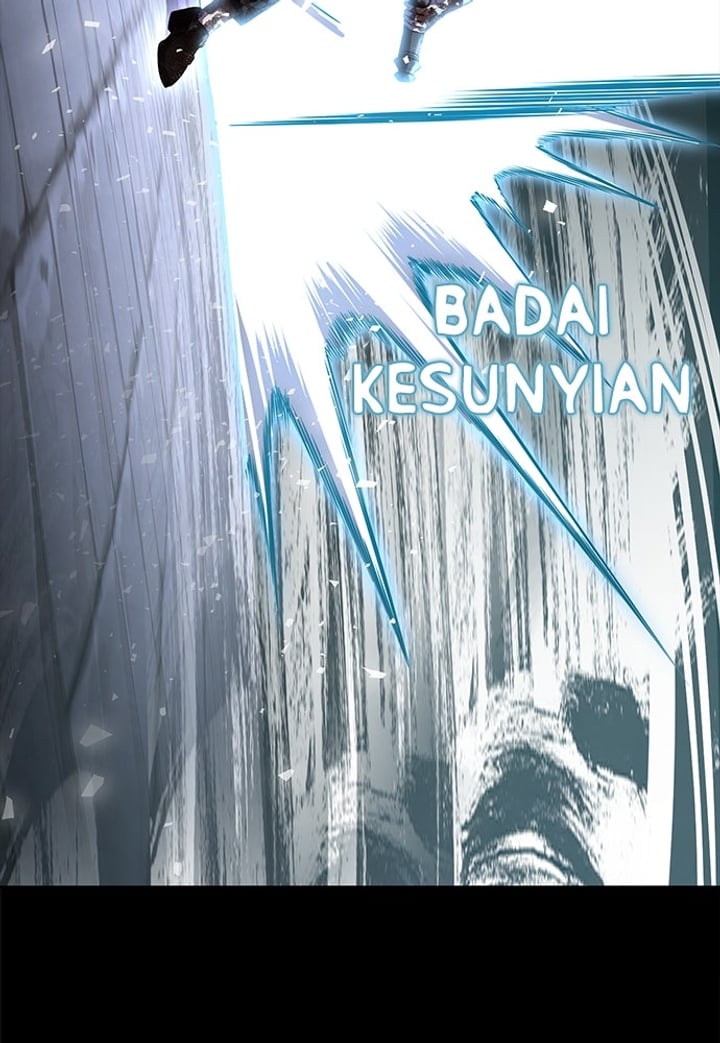 Baca The Boy of Death Chapter 218 Bahasa Indonesia page 328
