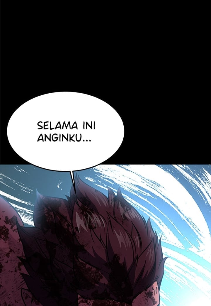 Baca The Boy of Death Chapter 218 Bahasa Indonesia page 330