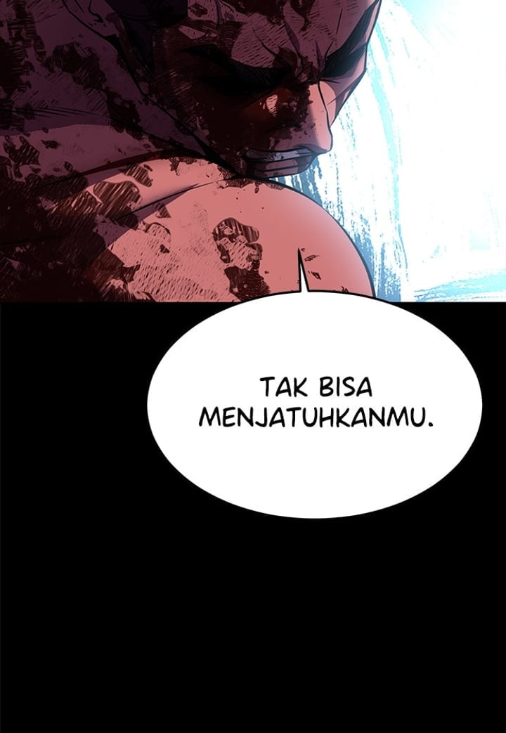 Baca The Boy of Death Chapter 218 Bahasa Indonesia page 332