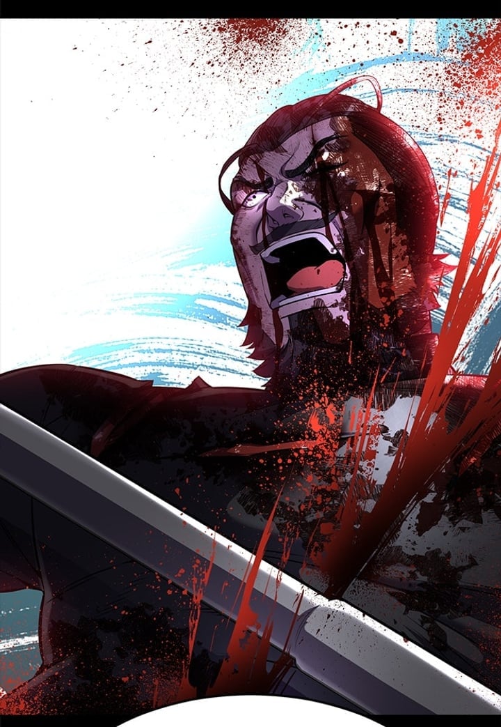 Baca The Boy of Death Chapter 218 Bahasa Indonesia page 334