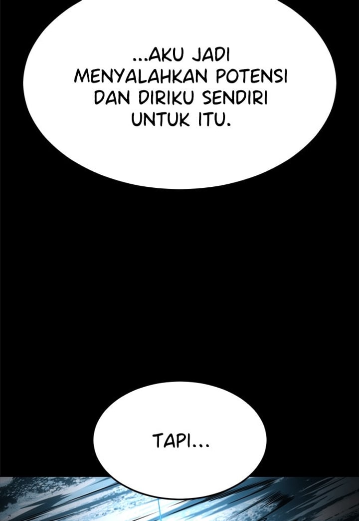 Baca The Boy of Death Chapter 218 Bahasa Indonesia page 336