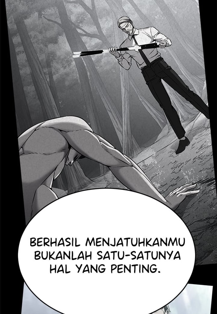 Baca The Boy of Death Chapter 218 Bahasa Indonesia page 342