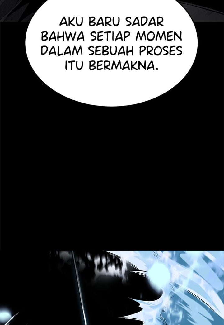 Baca The Boy of Death Chapter 218 Bahasa Indonesia page 350
