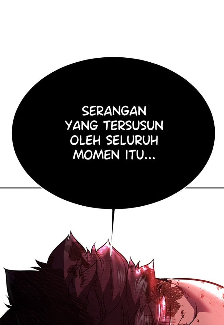 Baca The Boy of Death Chapter 218 Bahasa Indonesia page 356