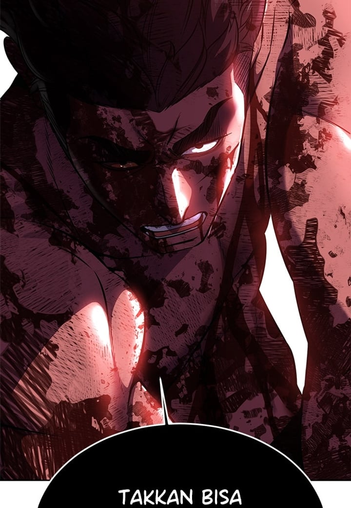 Baca The Boy of Death Chapter 218 Bahasa Indonesia page 358