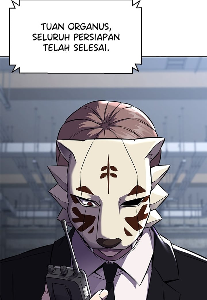 Baca The Boy of Death Chapter 218 Bahasa Indonesia page 370