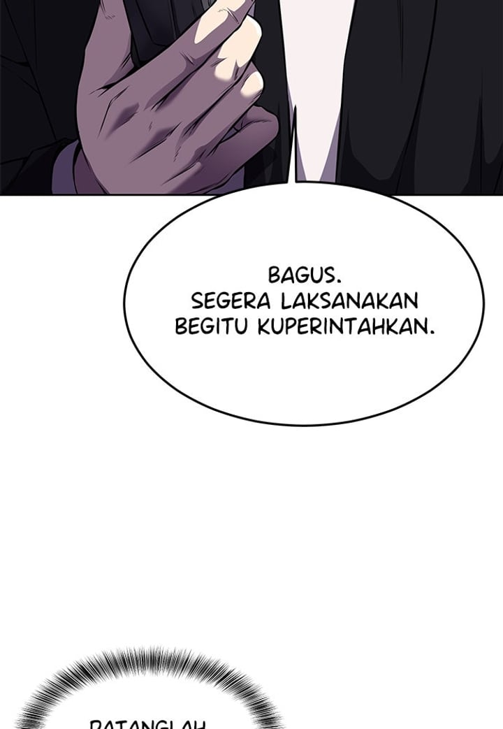 Baca The Boy of Death Chapter 218 Bahasa Indonesia page 372