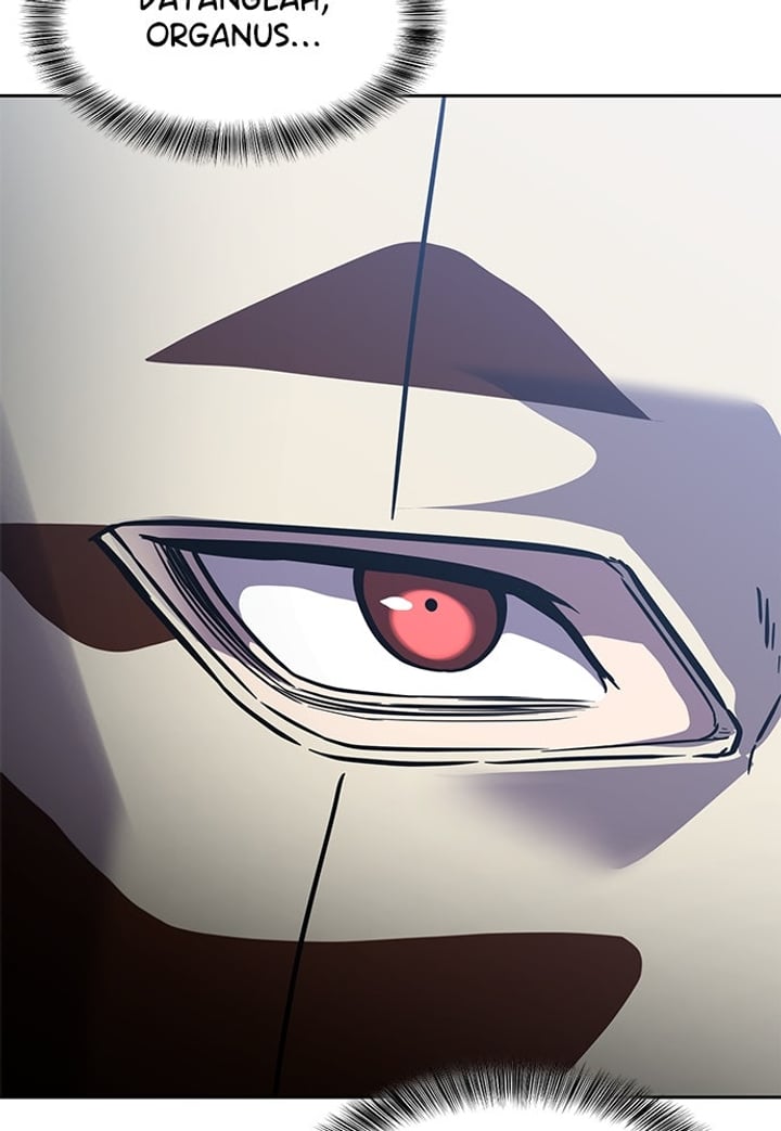 Baca The Boy of Death Chapter 218 Bahasa Indonesia page 374