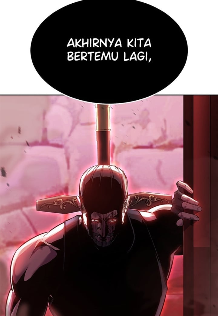 Baca The Boy of Death Chapter 218 Bahasa Indonesia page 380