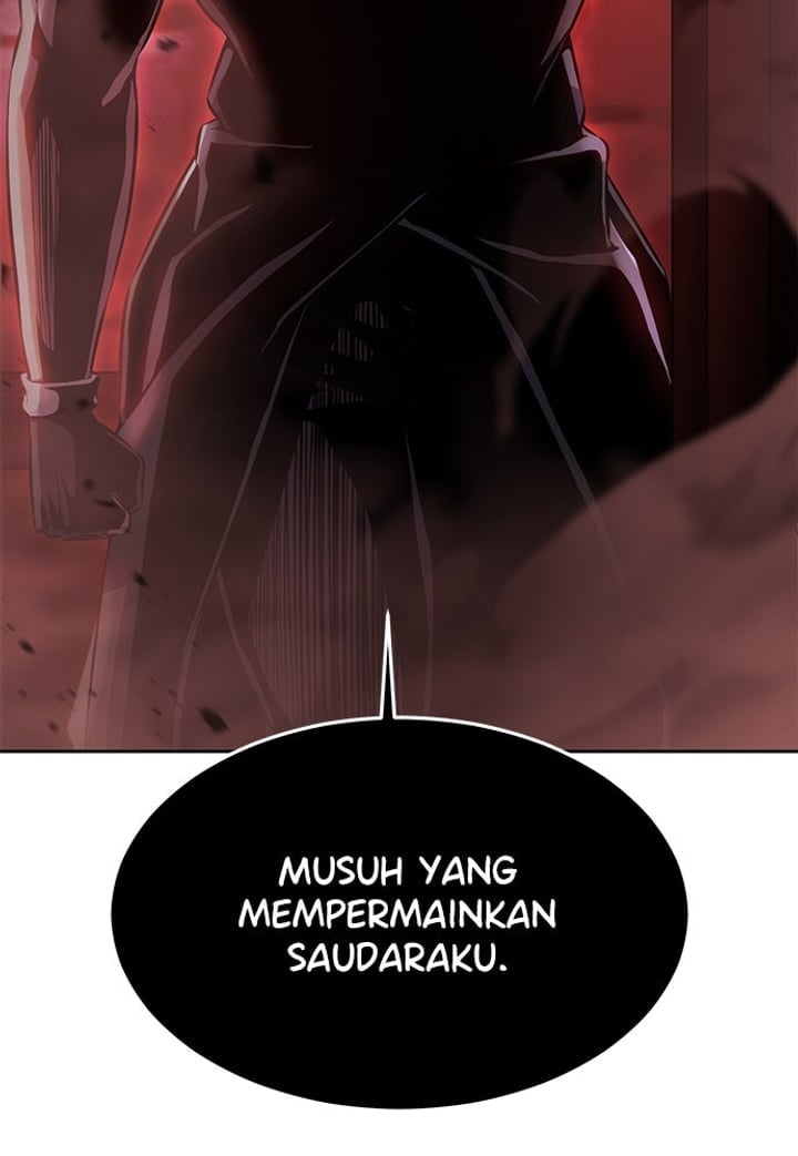 Baca The Boy of Death Chapter 218 Bahasa Indonesia page 382