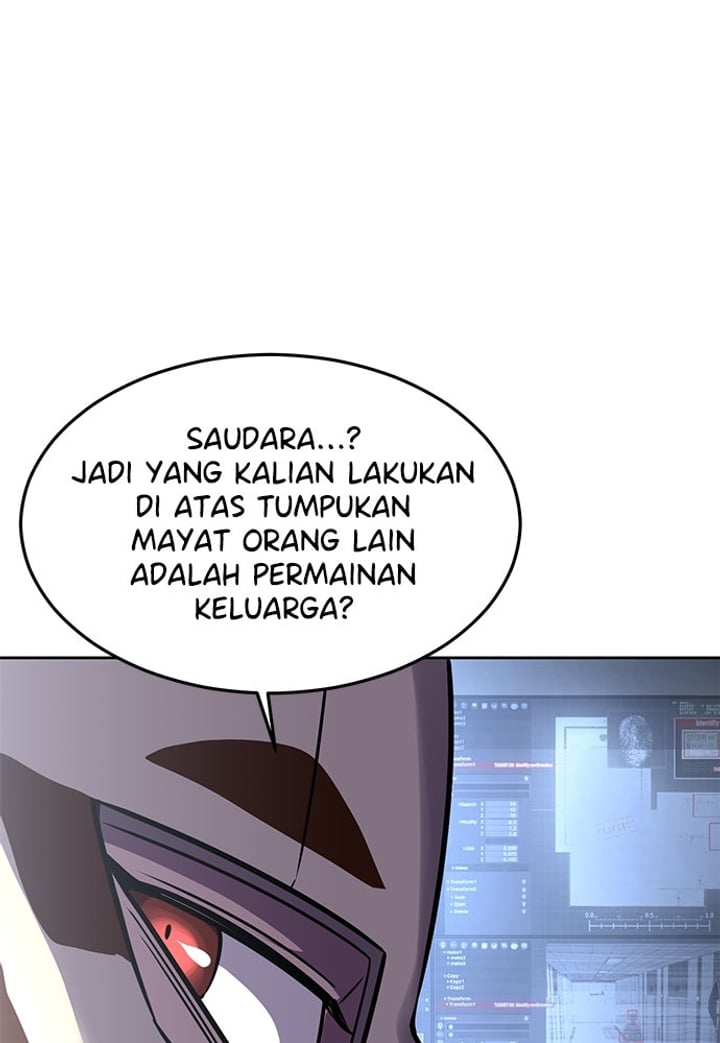 Baca The Boy of Death Chapter 218 Bahasa Indonesia page 384