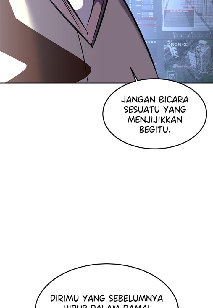 Baca The Boy of Death Chapter 218 Bahasa Indonesia page 386