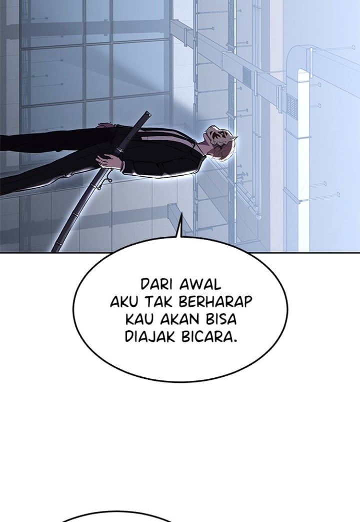 Baca The Boy of Death Chapter 218 Bahasa Indonesia page 390