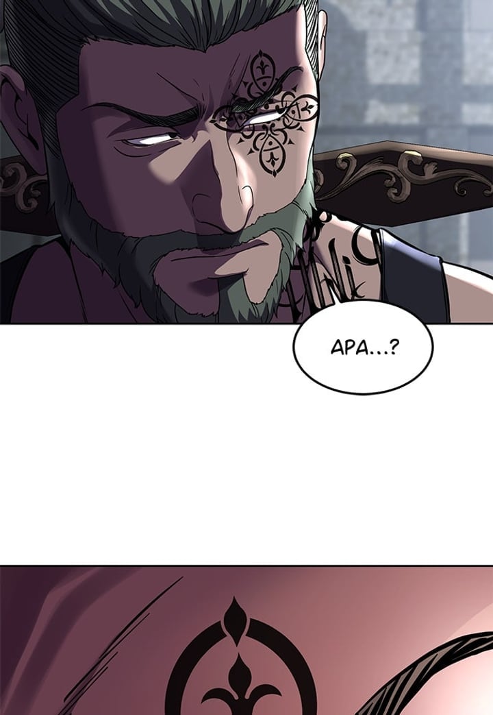Baca The Boy of Death Chapter 218 Bahasa Indonesia page 396