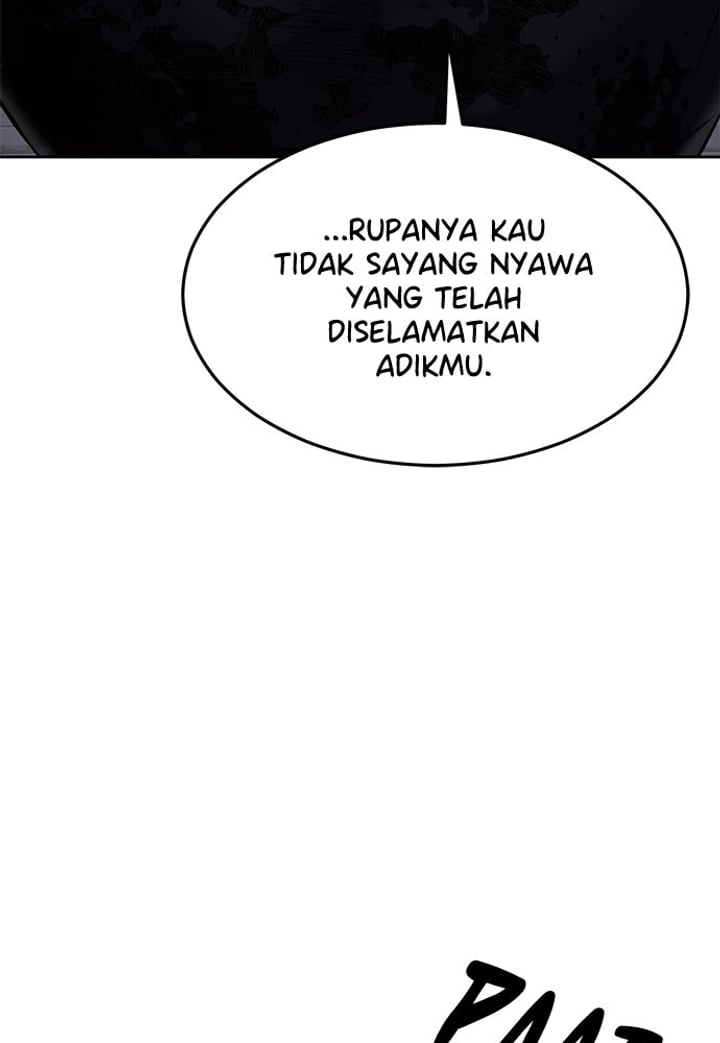 Baca The Boy of Death Chapter 218 Bahasa Indonesia page 44