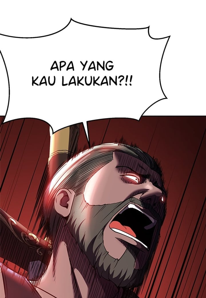 Baca The Boy of Death Chapter 218 Bahasa Indonesia page 404
