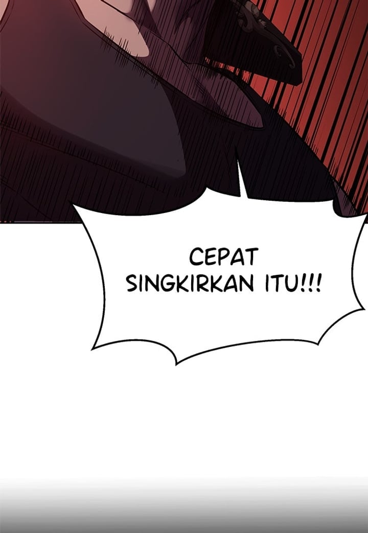 Baca The Boy of Death Chapter 218 Bahasa Indonesia page 406