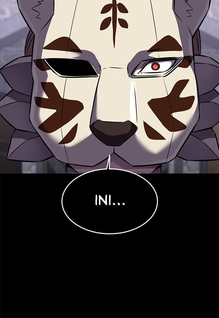 Baca The Boy of Death Chapter 218 Bahasa Indonesia page 412