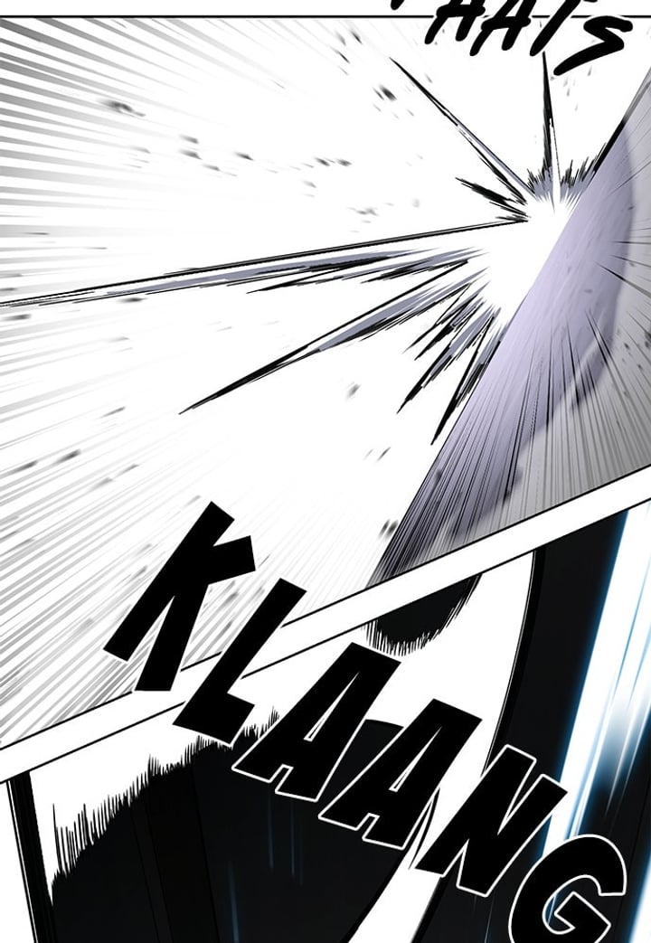 Baca The Boy of Death Chapter 218 Bahasa Indonesia page 46