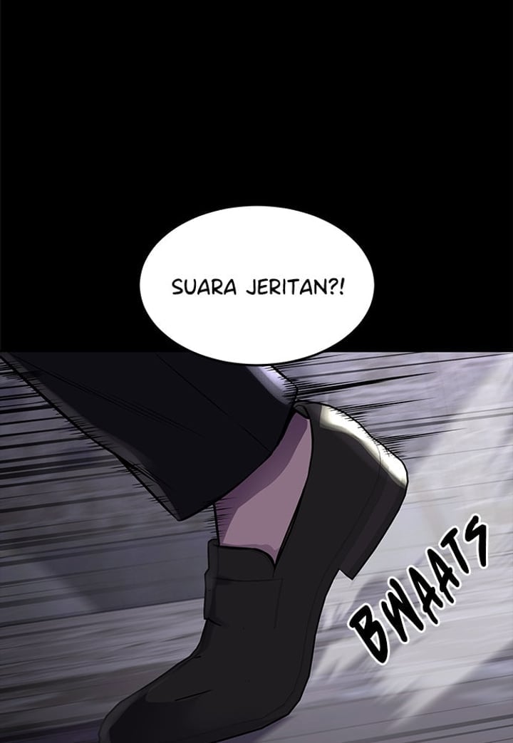 Baca The Boy of Death Chapter 218 Bahasa Indonesia page 434