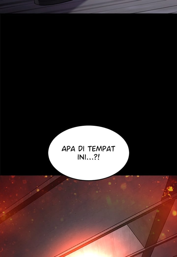 Baca The Boy of Death Chapter 218 Bahasa Indonesia page 436
