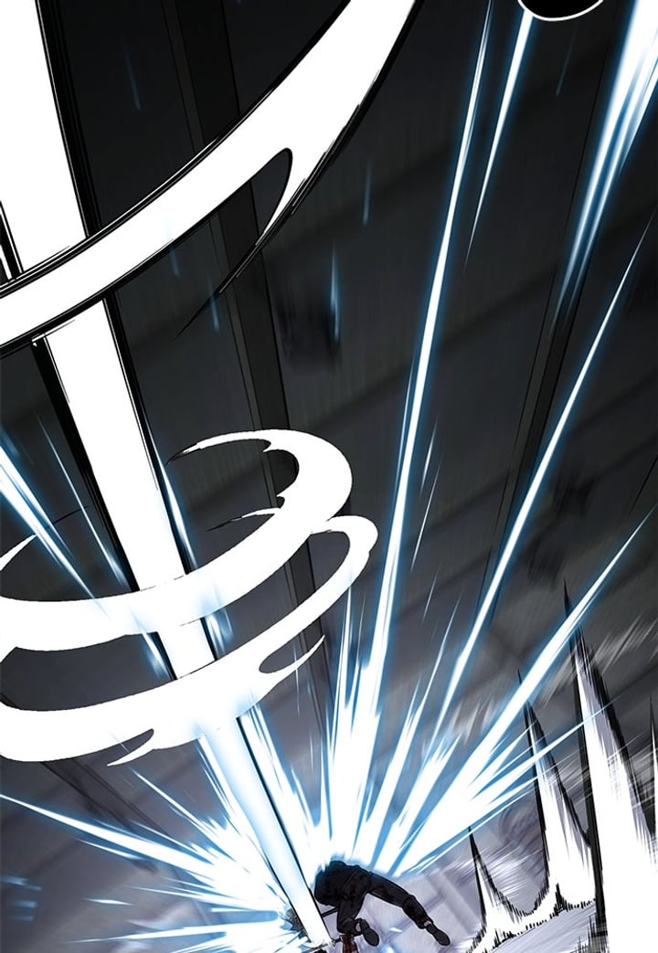 Baca The Boy of Death Chapter 218 Bahasa Indonesia page 48