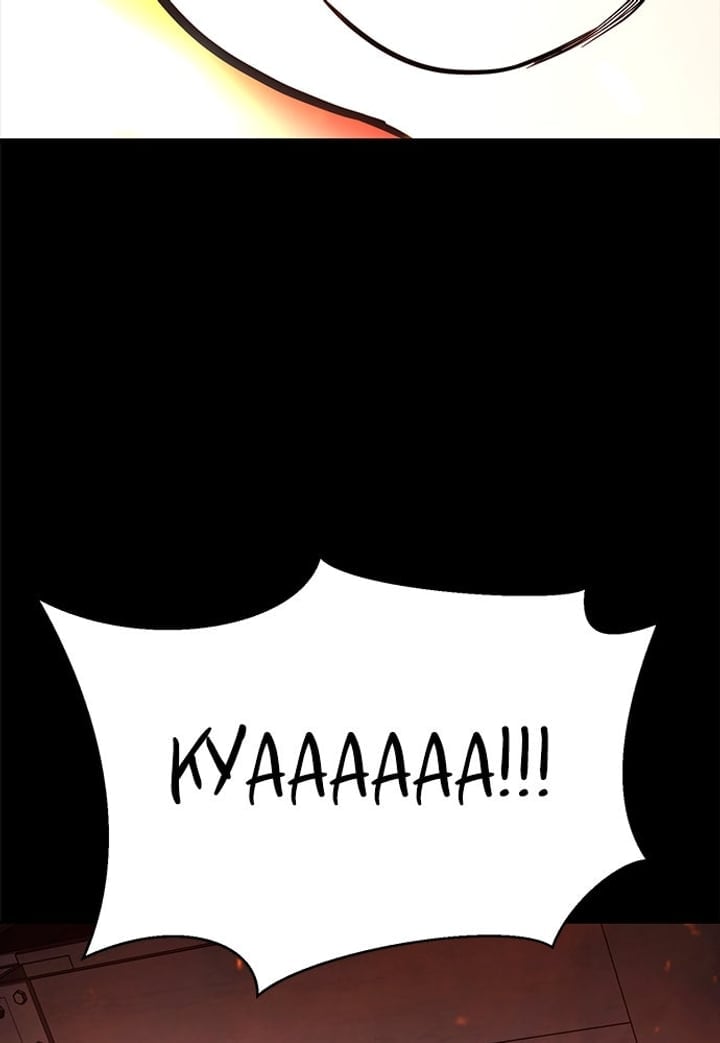 Baca The Boy of Death Chapter 218 Bahasa Indonesia page 444