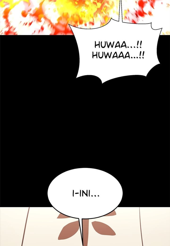 Baca The Boy of Death Chapter 218 Bahasa Indonesia page 448