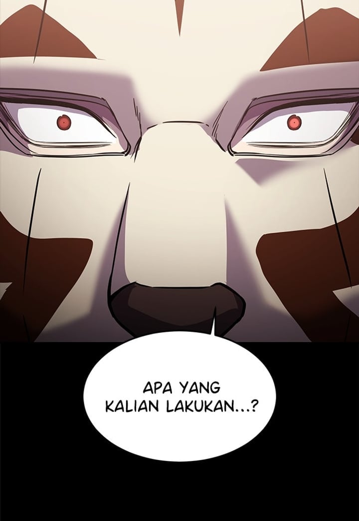 Baca The Boy of Death Chapter 218 Bahasa Indonesia page 450