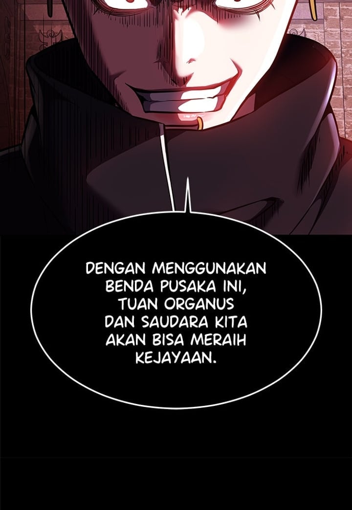 Baca The Boy of Death Chapter 218 Bahasa Indonesia page 458