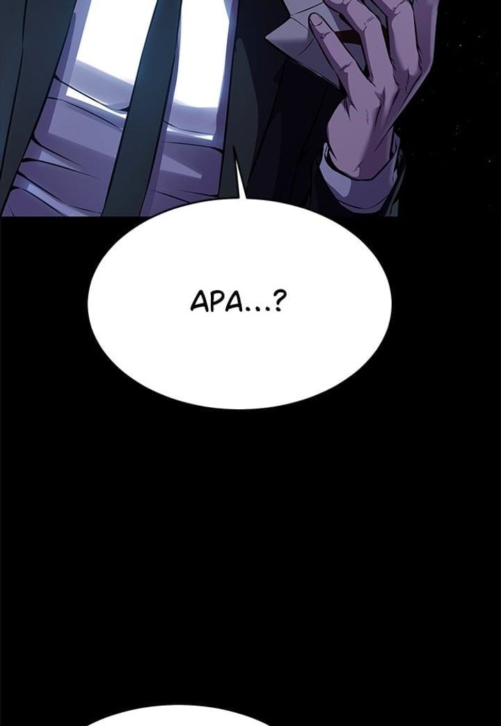 Baca The Boy of Death Chapter 218 Bahasa Indonesia page 462