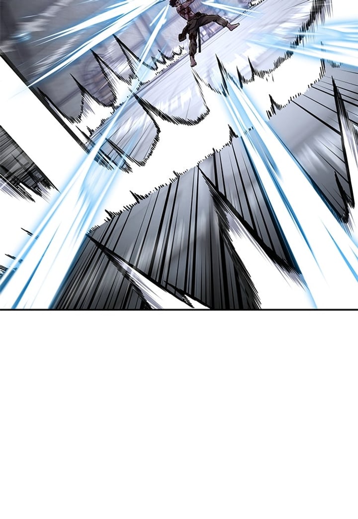 Baca The Boy of Death Chapter 218 Bahasa Indonesia page 50
